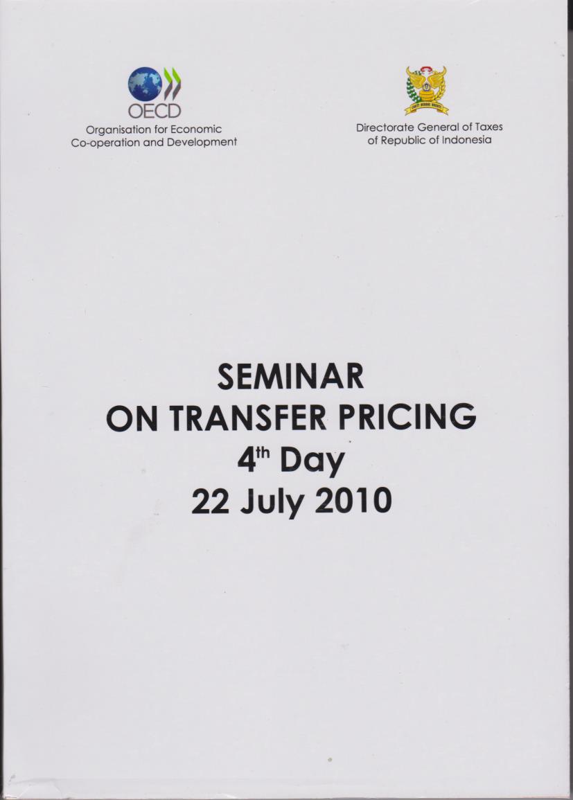 Cover per_Seminar_on_Transfer_Pricing_4th_Day_22_July_2010_001.jpg.jpg