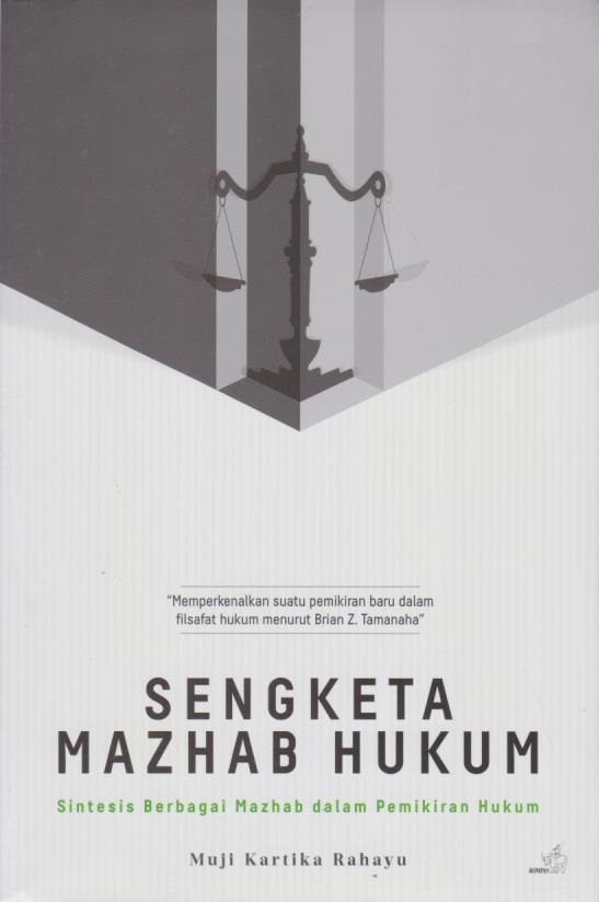 Cover per_Sengketa_Mazhab_Hukum.jpg.jpg