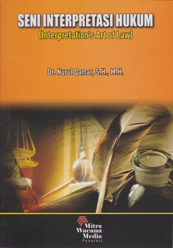 Cover per_Seni_Interpretasi_Hukum.jpg.jpg