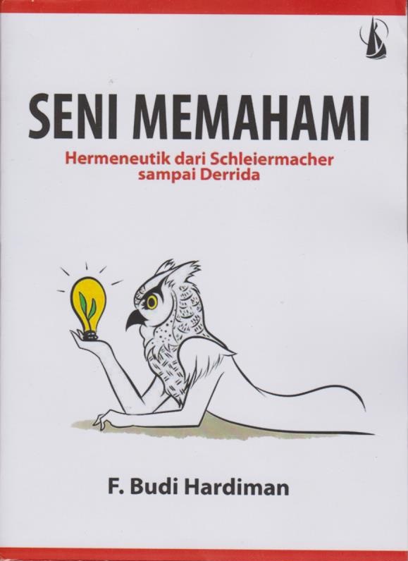 Cover per_Seni_Memahami.jpg.jpg