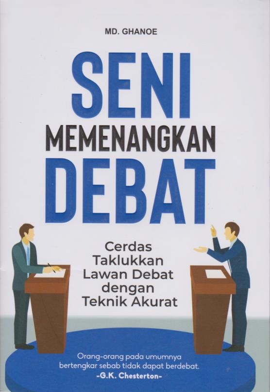 Cover per_Seni_Memenangkan_Debat.jpg.jpg