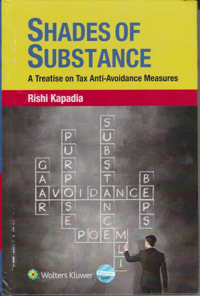 Cover per_Shades_of_Substance.jpg.jpg