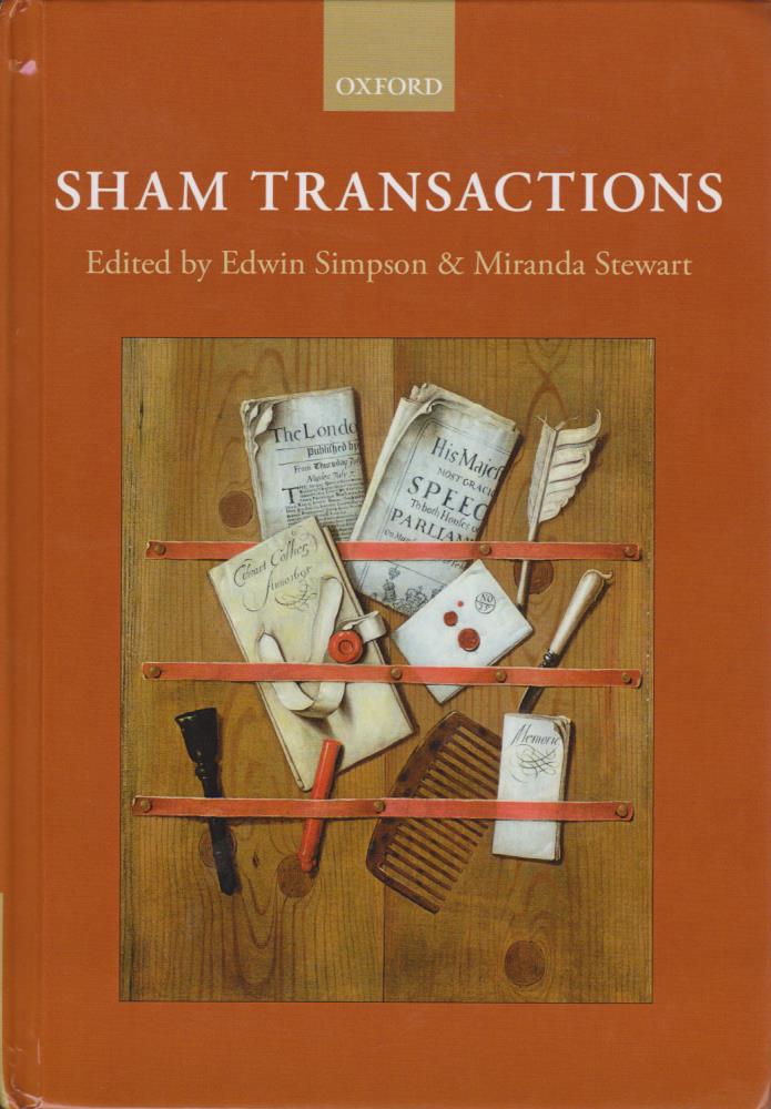 Cover per_Sham_Transactions_1st_Edition.jpg.jpg