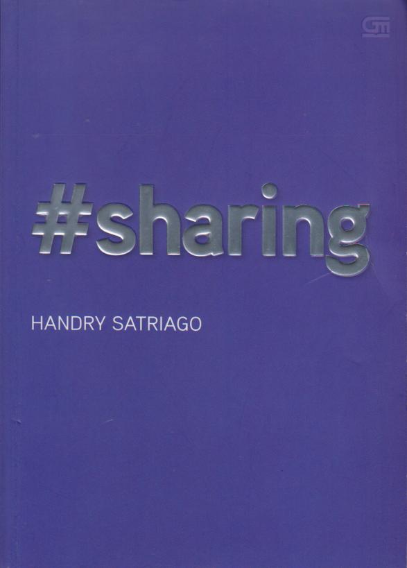 Cover per_Sharing.jpg.jpg