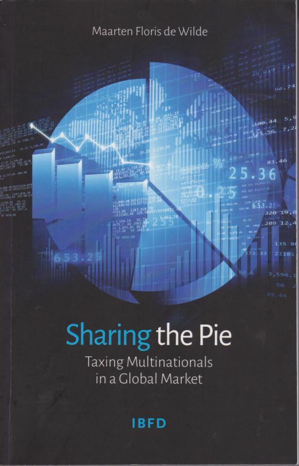 Cover per_Sharing_the_Pie_Taxing_Multinationals_in_a_Global_Market.jpg.jpg