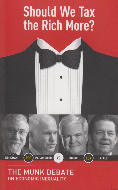 Cover per_Should_We_Tax_The_Rich_More_001.jpg.jpg