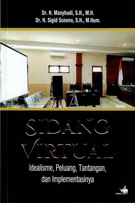 Cover per_Sidang_Virtual.jpg.jpg