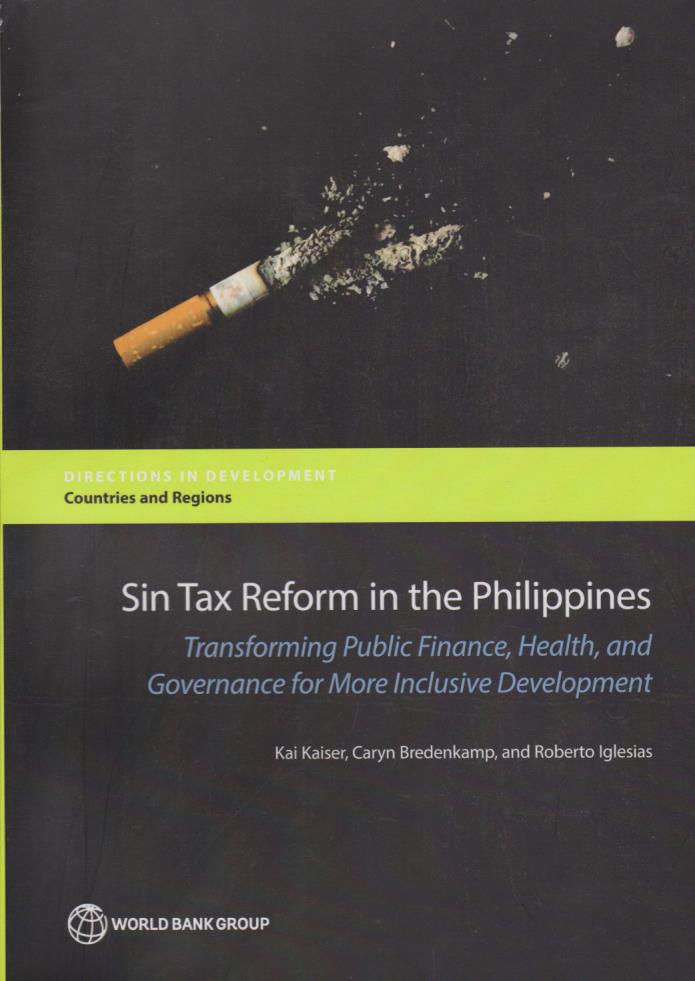 Cover per_Sin_Tax_Reform_in_the_Philippines_Transforming_Public_Finance.jpg.jpg