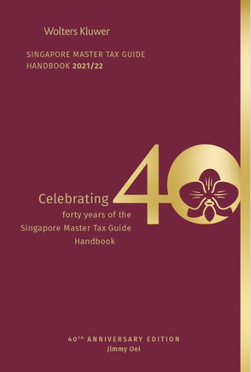 Cover per_Singapore_Master_Tax_Guide_2021_2022_(40th_Edition).jpg.jpg