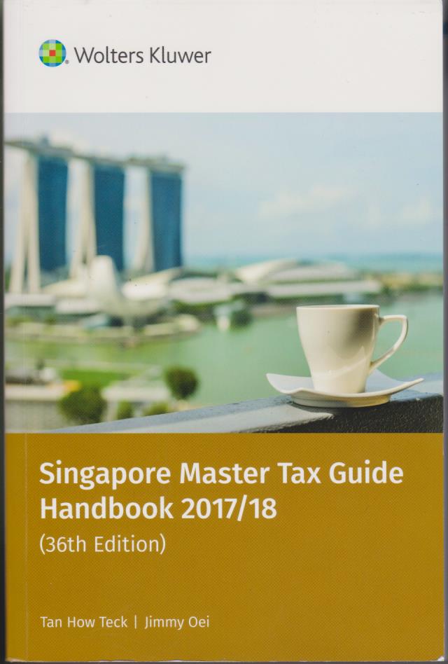 Cover per_Singapore_Master_Tax_Guide_Handbook_201718_(36th_Edition).jpg.jpg