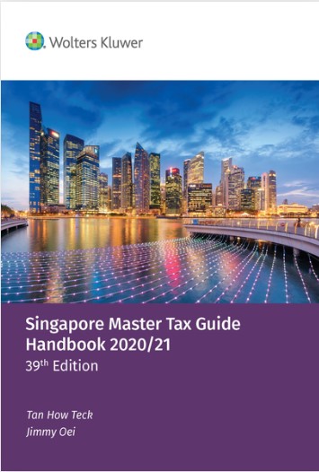 Cover per_Singapore_Master_Tax_Guide_Handbook_2020_2021.jpg.jpg