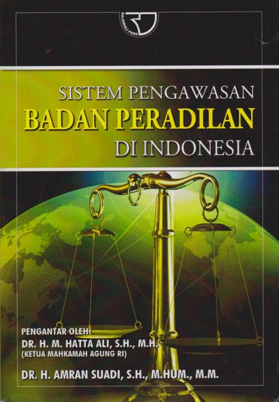Cover per_Sistem_Pengawasan_Badan_Peradilan_di_Indonesia.jpg.jpg
