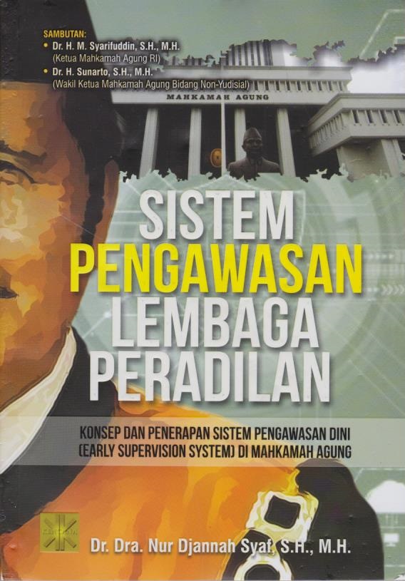 Cover per_Sistem_Pengawasan_Lembaga_Peradilan.jpg.jpg
