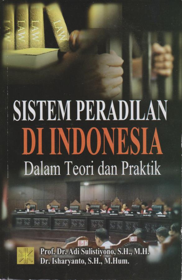 Cover per_Sistem_Peradilan_Di_Indonesia_Dalam_Teori_dan_Praktik.jpg.jpg