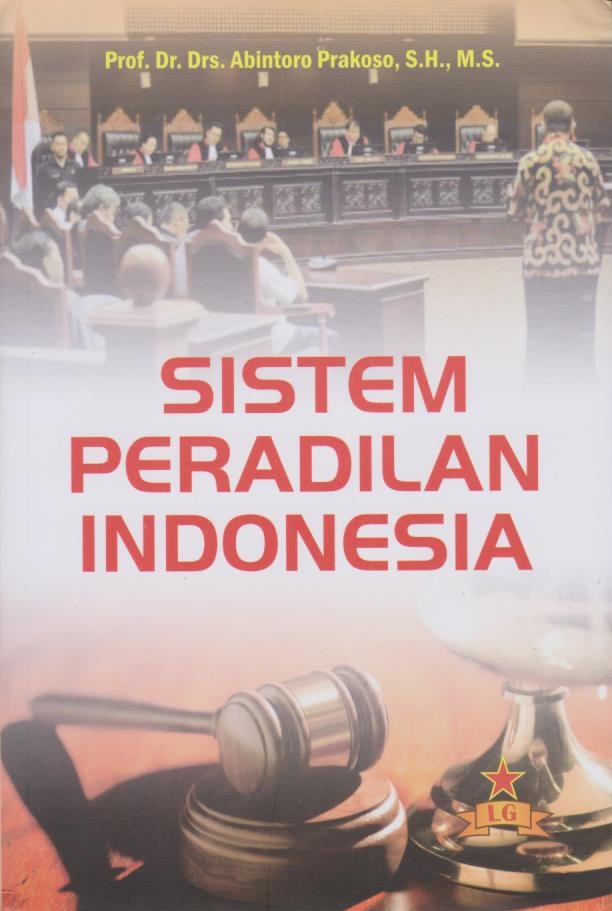 Cover per_Sistem_Peradilan_Indonesia.jpg.jpg