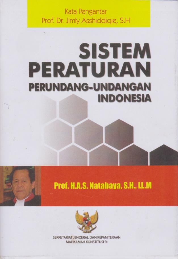 Cover per_Sistem_Peraturan_Perundang-Undangan_Indonesia.jpg.jpg