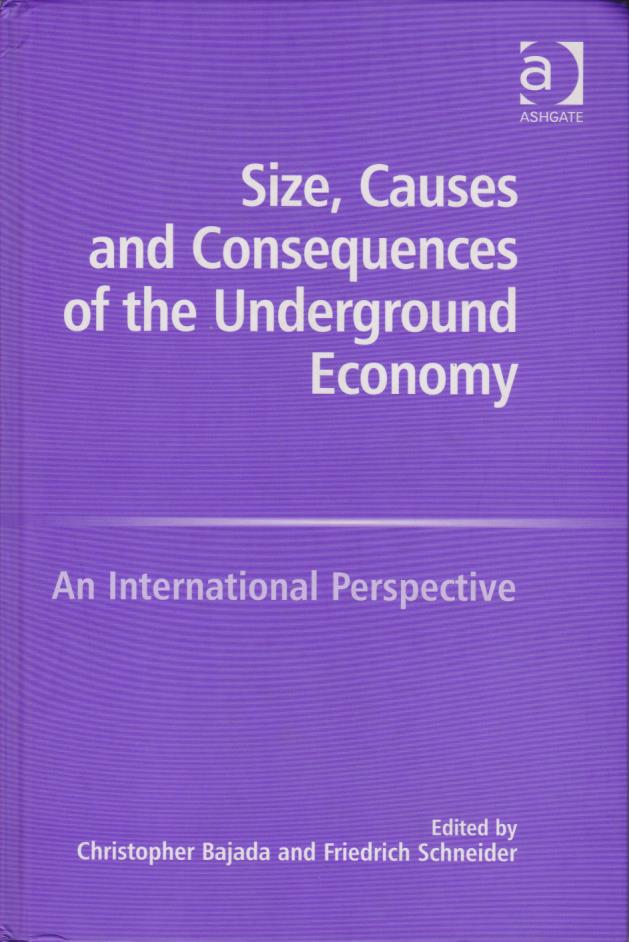 Cover per_Size,_Causes_And_Consequences_of_the_Underground_Economy.jpg.jpg