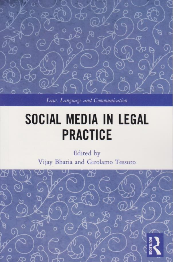 Cover per_Social_Media_in_Legal_Practice.jpg.jpg