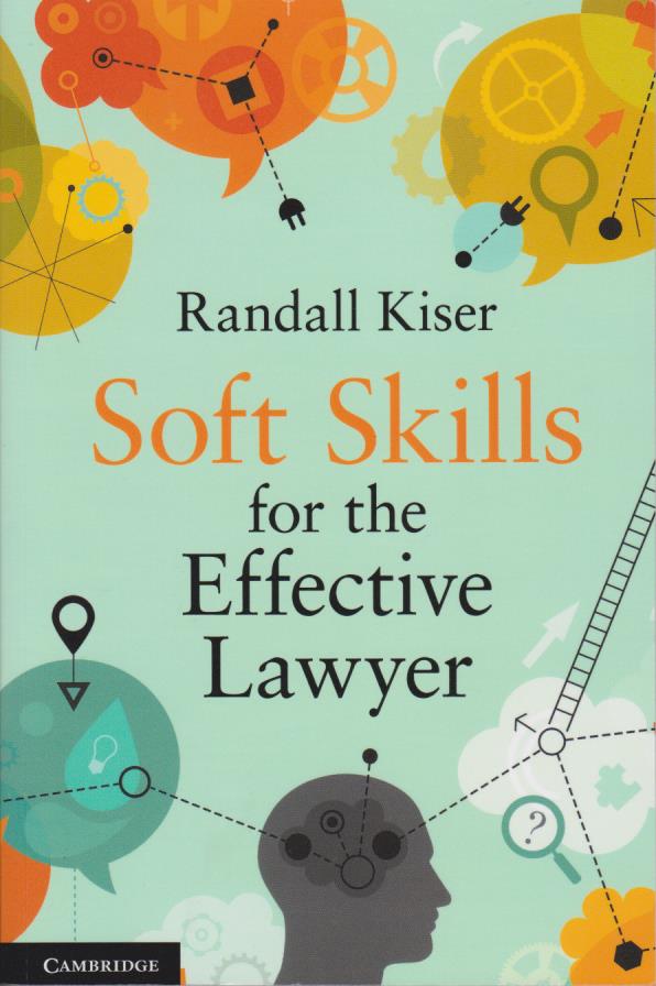 Cover per_Soft_Skills_for_the_Effective_Lawyer.jpg.jpg