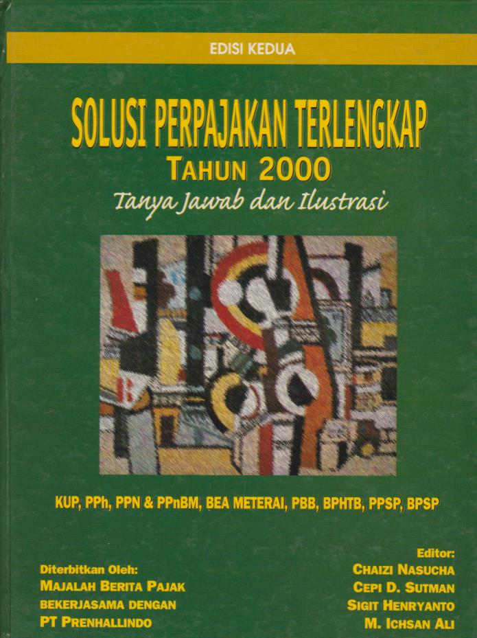 Cover per_Solusi_Perpajakan_Terlengkap_Tahun_2000.jpg.jpg