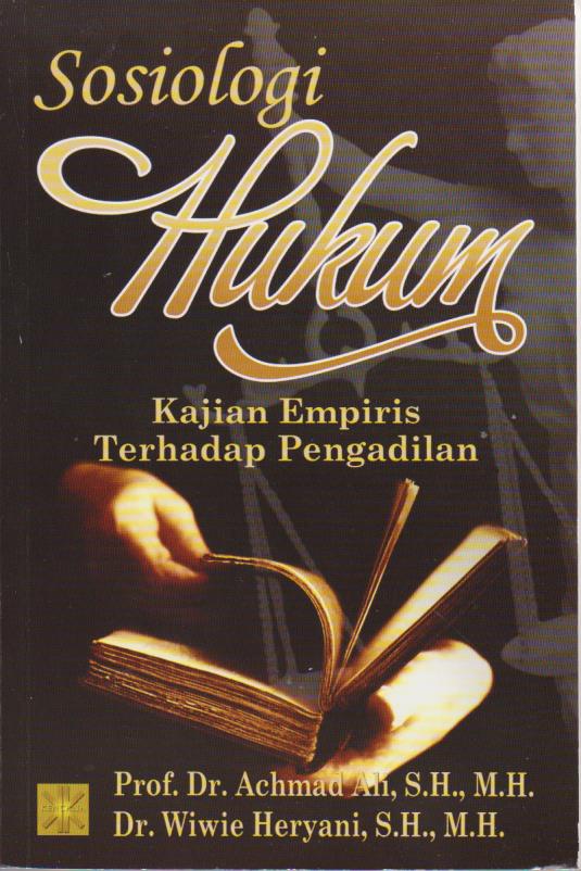 Cover per_Sosiologi_Hukum_001.jpg.jpg