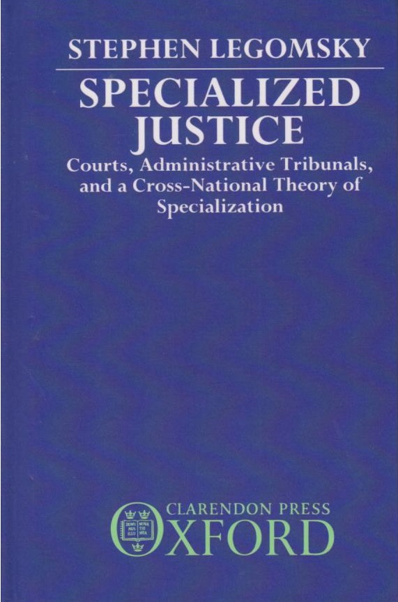 Cover per_Specialized_Justice.jpg.jpg