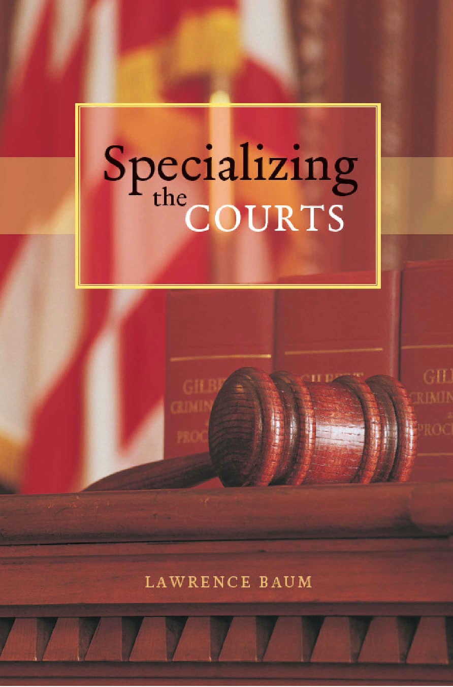 Cover per_Specializing_the_Courts.jpg.jpg