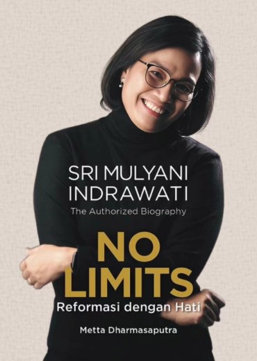 Cover per_Sri_Mulyani_Indrawati_No_Limits_Reformasi_dengan_Hati.jpg.jpg