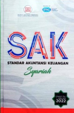 Cover per_Standar_Akuntansi_Keuangan_Syariah_(Efektif_Per_1_Januari_2022).jpg.jpg