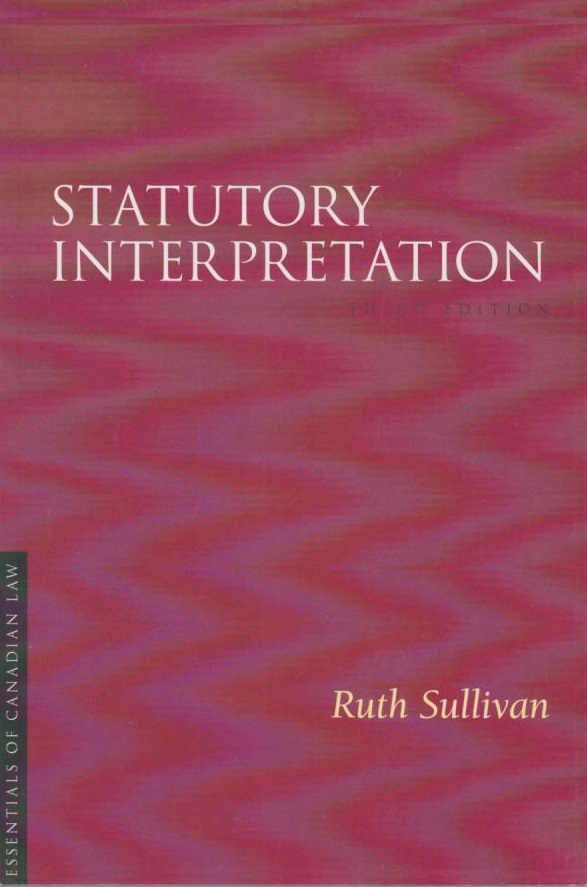 Cover per_Statutory_Interpretation_3rd_ed.jpg.jpg