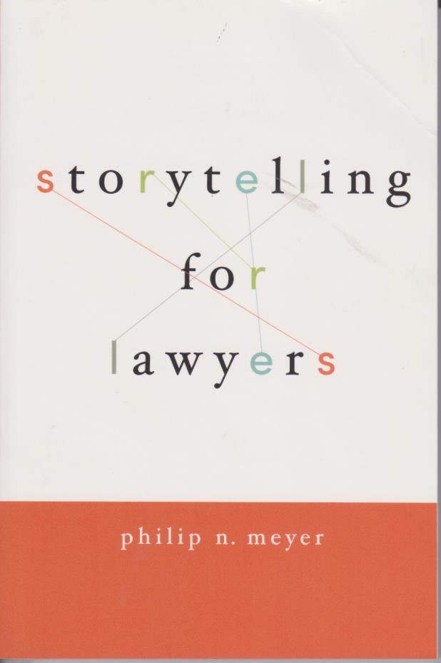 Cover per_Story_Telling_for_Lawyers.jpg.jpg