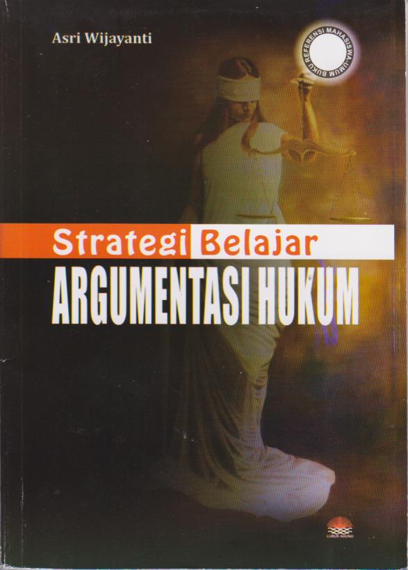 Cover per_Strategi_Belajar_Argumentasi_Hukum_001.jpg.jpg