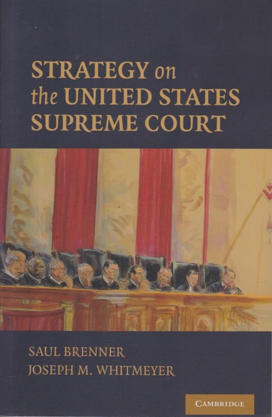 Cover per_Strategy_on_the_United_States_Supreme_Court.jpg.jpg