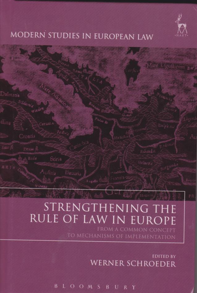 Cover per_Strengthening_the_Rule_of_Law_in_Europe.jpg.jpg