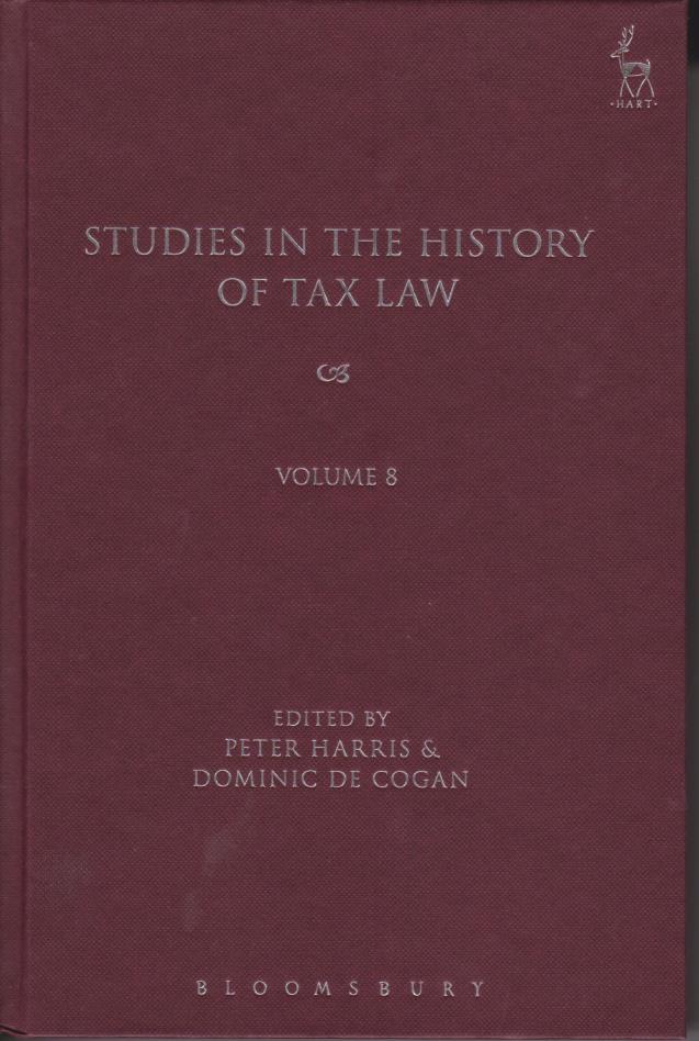 Cover per_Studies_in_History_of_Tax_Law_Volume_8.jpg.jpg