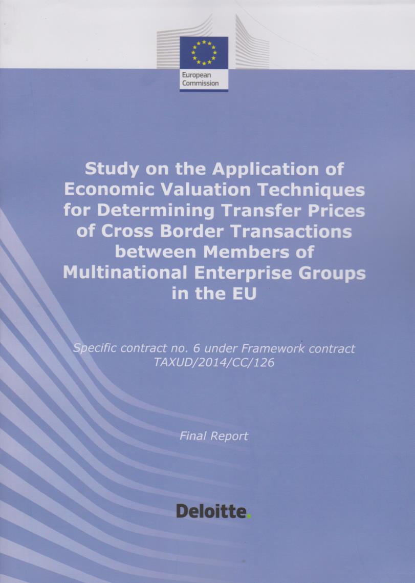 Cover per_Study_on_the_Application_of_Economic.jpg.jpg