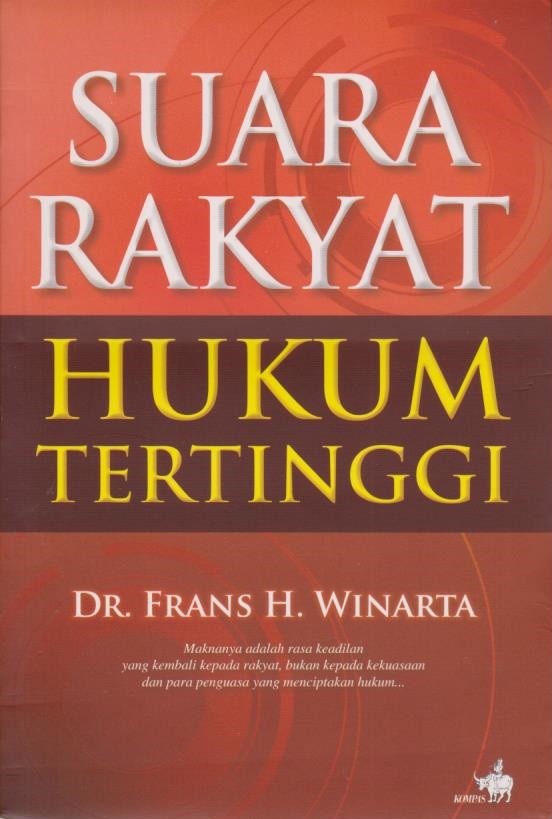 Cover per_Suara_Rakyat_Hukum_Tertinggi.jpg.jpg