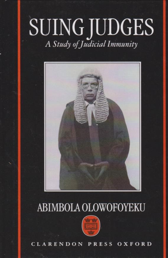 Cover per_Suing_Judges.jpg.jpg