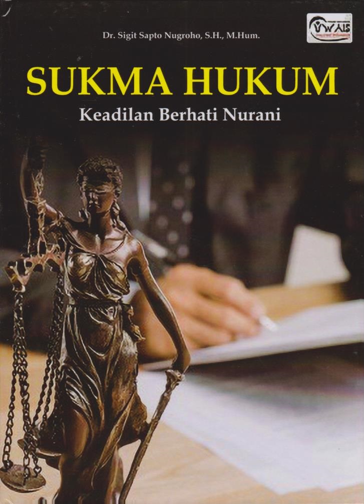 Cover per_Sukma_Hukum.jpg.jpg