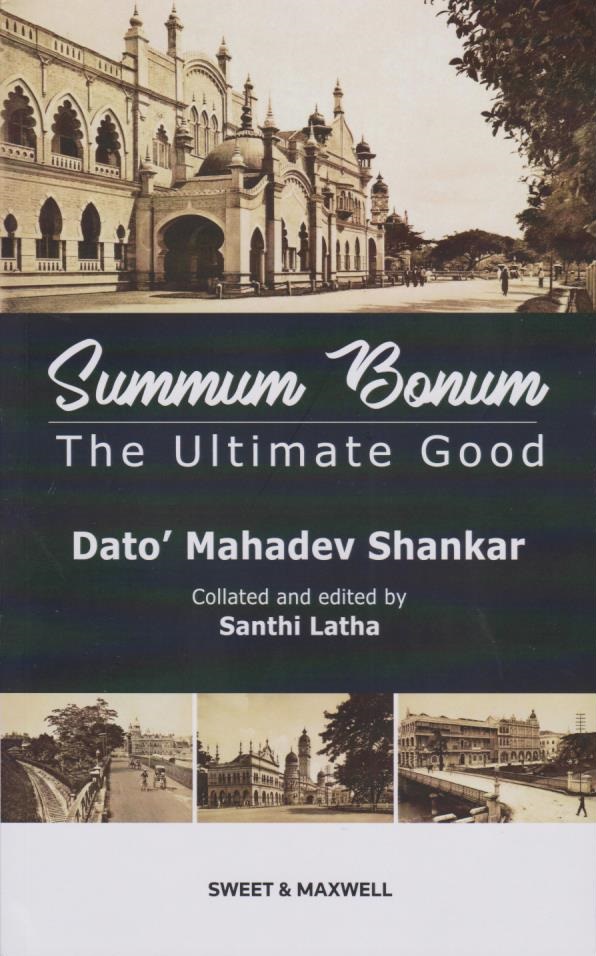 Cover per_Summum_Bonum.jpg.jpg