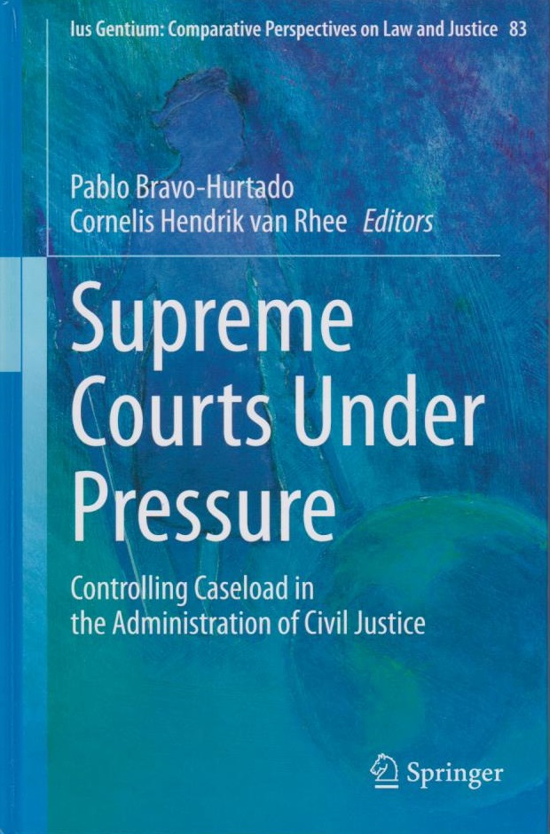 Cover per_Supreme_Courts_Under_Pressure.jpg.jpg