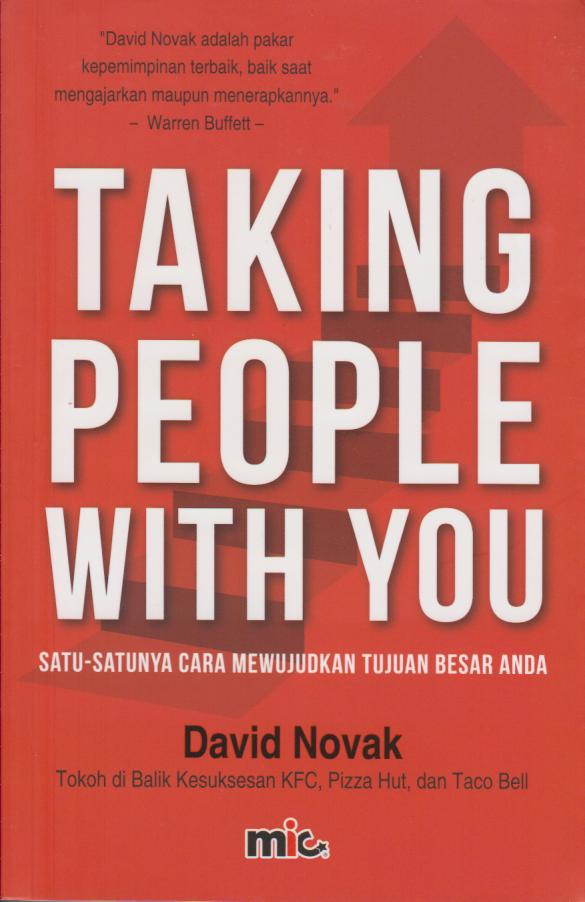 Cover per_TAKING_PEOPLE_WITH_YOU.jpg.jpg