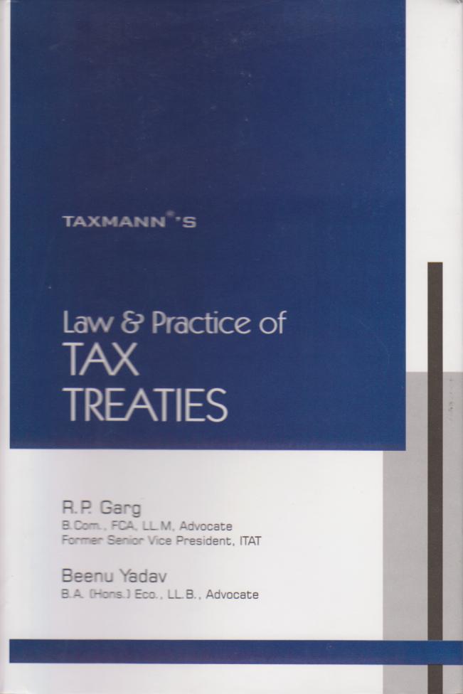 Cover per_TAXMANN_-_TAX_TREATIES.jpg.jpg