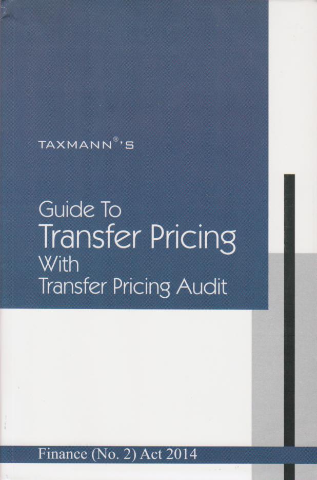 Cover per_TAXMANN_-_TP_AUDIT.jpg.jpg