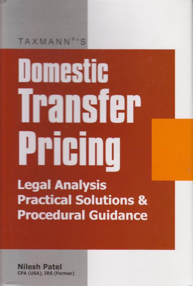 Cover per_TAXMANN_-_TP_LEGAL_ANALYSIS.jpg.jpg