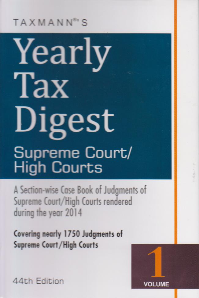 Cover per_TAXMANN_-_YEARLY_TAX_DIGEST_VOL_1.jpg.jpg