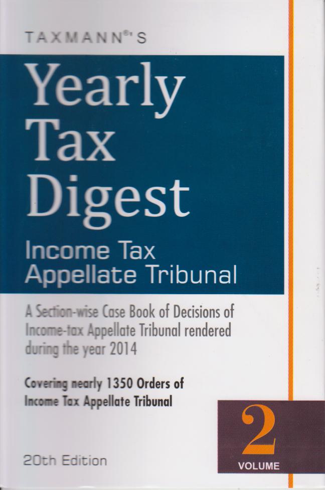 Cover per_TAXMANN_-_YEARLY_TAX_DIGEST_VOL_2.jpg.jpg