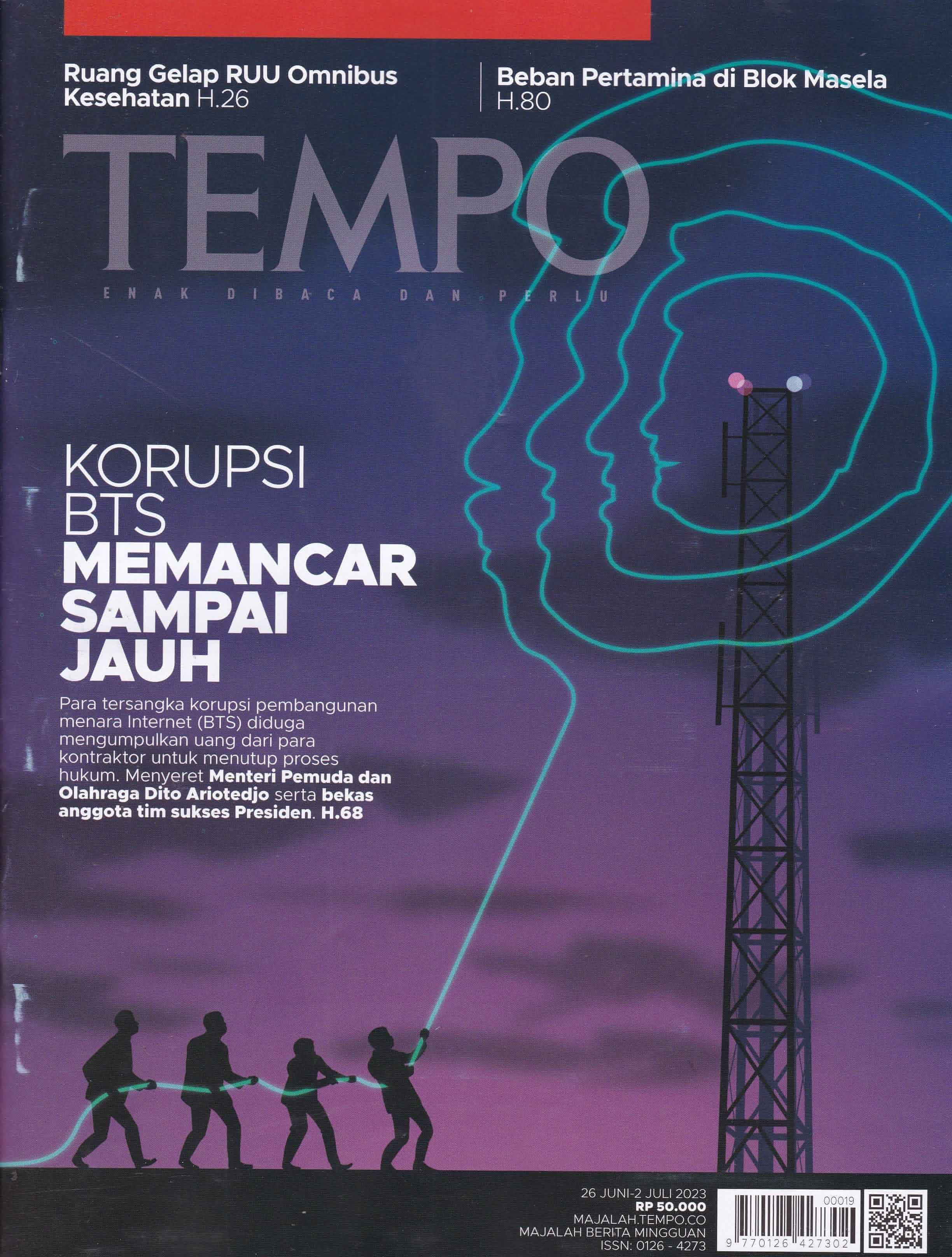 Cover per_TEMPO.jpg.jpg