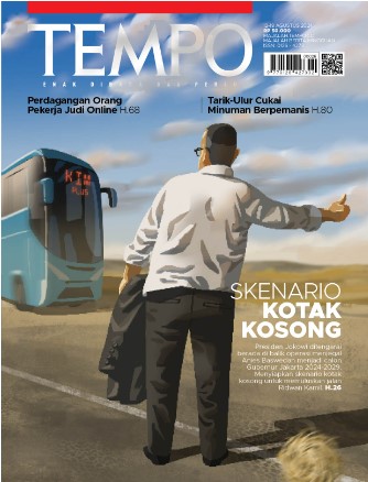 Cover per_TEM_AGS_12,_2024.jpg.jpg