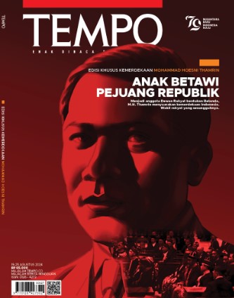 Cover per_TEM_AGS_19,_2024.jpg.jpg
